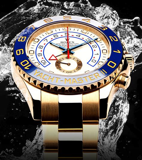 all gold yachtmaster rolex|Rolex gold yacht master price.